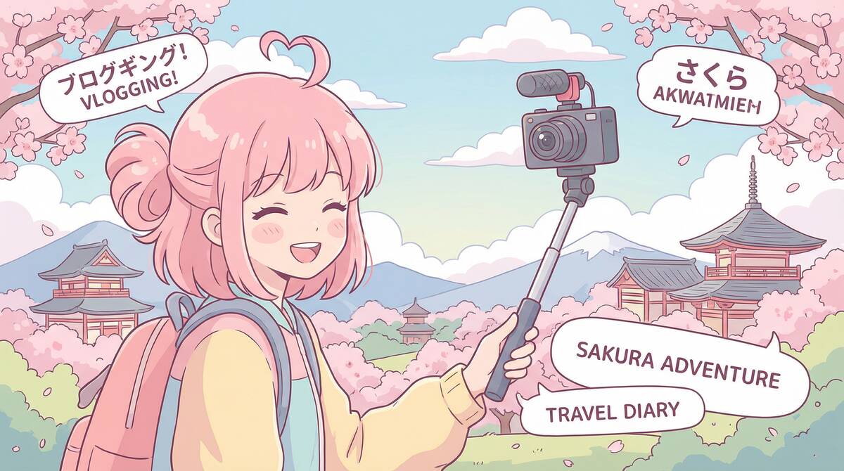 爆料吃瓜网旅行视频